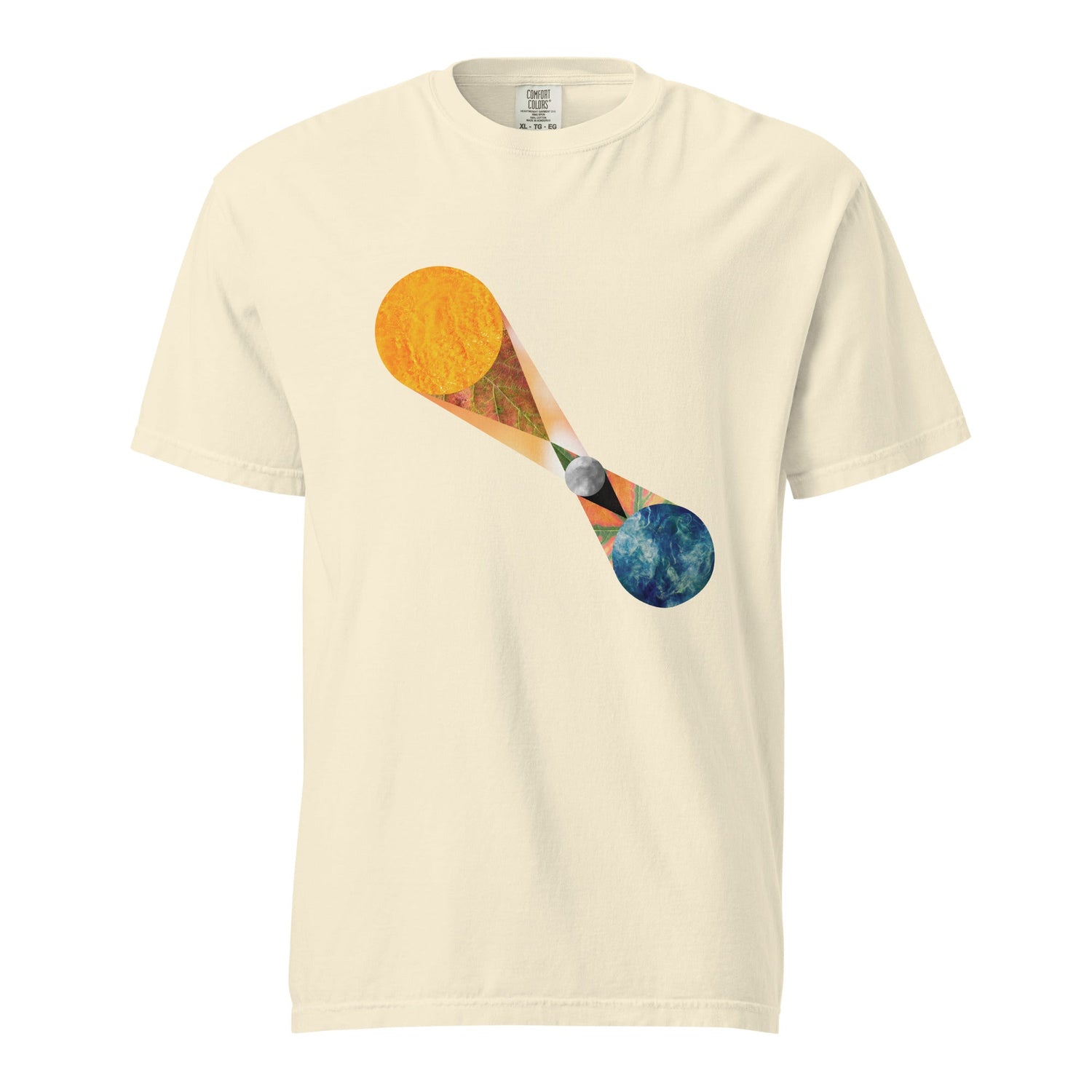 The Earth Collection