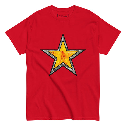 “Star Child” Shirt